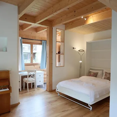 Casa de Férias Top Eco Holiday 170m² Ideal For Upper Bavaria *