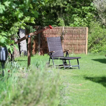 Top Eco Holiday 170m² Ideal For Upper Bavaria Casa de Férias