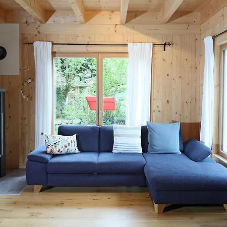 Top Eco Holiday 170m² Ideal For Upper Bavaria Casa de Férias *