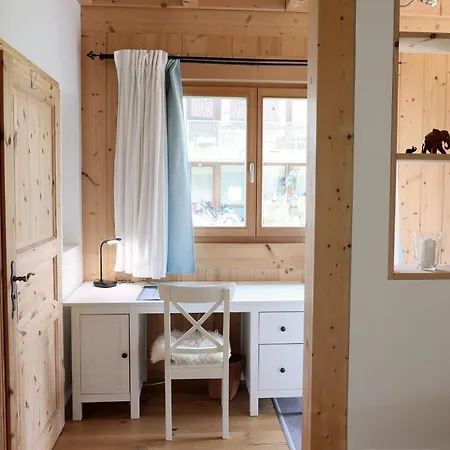 Casa de Férias Top Eco Holiday 170m² Ideal For Upper Bavaria